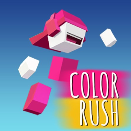 Color Rush