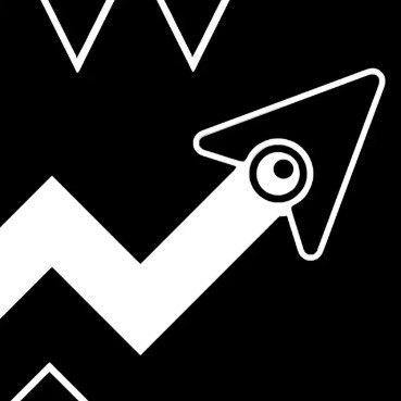Geometry Dash Arrow