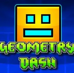 Geometry Dash